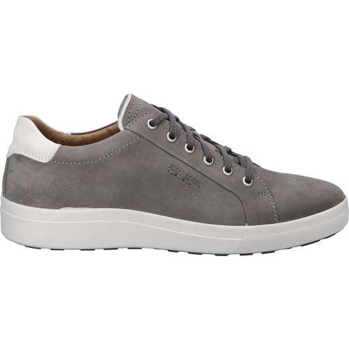 Baskets basses Maddox 05 - Josef Seibel - Modalova