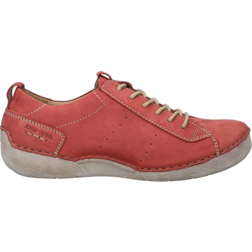 Baskets basses Fergey 56 - Josef Seibel - Modalova