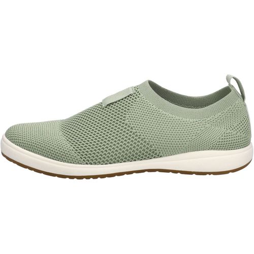 Slip ons Josef Seibel Caren 66 - Josef Seibel - Modalova