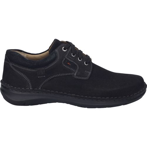 Derbies Josef Seibel New Anvers 36 - Josef Seibel - Modalova