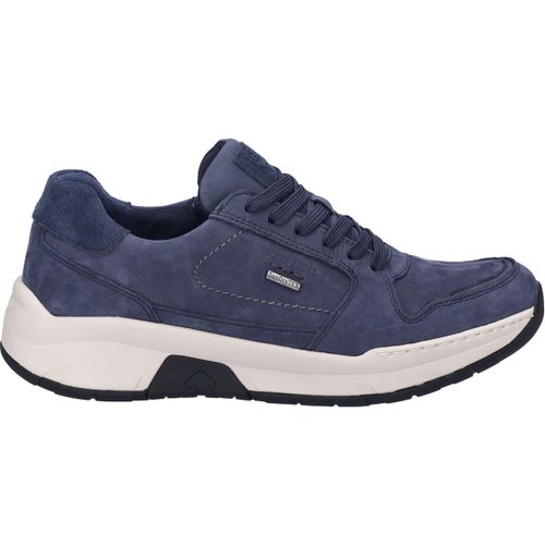 Baskets basses Mitchell 50 - Josef Seibel - Modalova