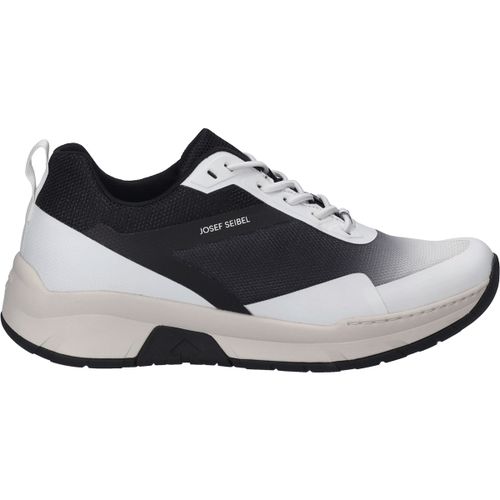 Baskets basses Mitchell 51 - Josef Seibel - Modalova