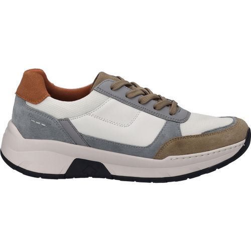Baskets basses Mitchell 10 - Josef Seibel - Modalova