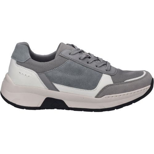 Baskets basses Mitchell 10 - Josef Seibel - Modalova