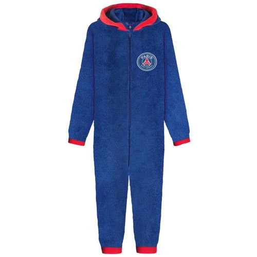 Ensembles de pyjama 3-4 ans GF1171 - Paris Saint-germain - Modalova
