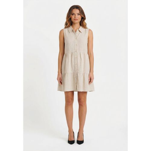 Robe courte Only 15322271 - Only - Modalova