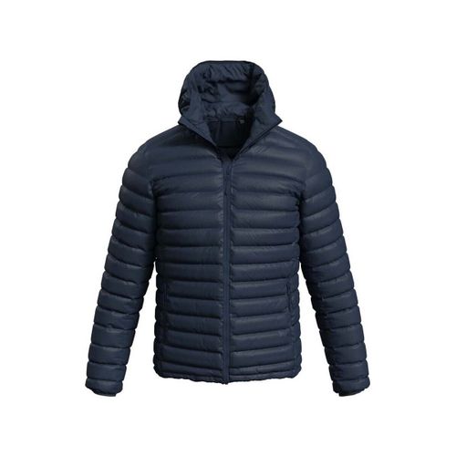Veste Stedman Lux - Stedman - Modalova