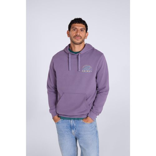 Sweatshirts à capuche River - Mountain Warehouse - Modalova