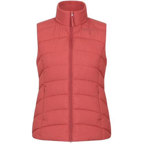 Veste Mountain Warehouse Opal - Mountain Warehouse - Modalova