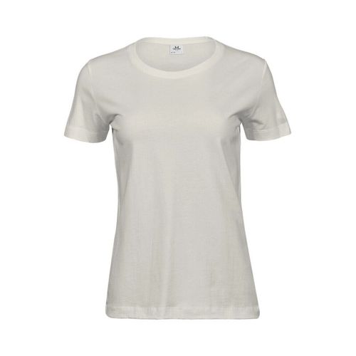 T-shirt Tee Jays Sof - Tee Jays - Modalova