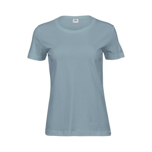 T-shirt Tee Jays Sof - Tee Jays - Modalova