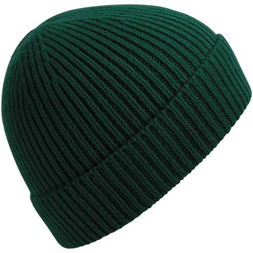 Bonnet Beechfield PC3939 - Beechfield - Modalova