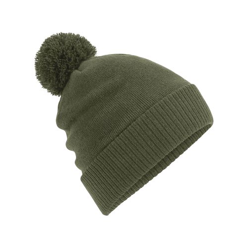 Bonnet Beechfield PC4645 - Beechfield - Modalova