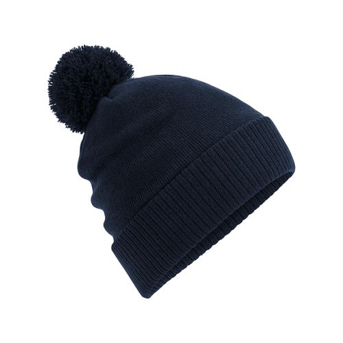 Bonnet Beechfield PC4645 - Beechfield - Modalova