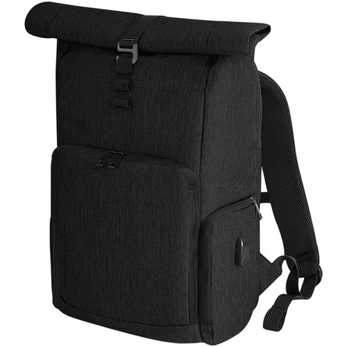 Sac a dos Quadra PC6542 - Quadra - Modalova