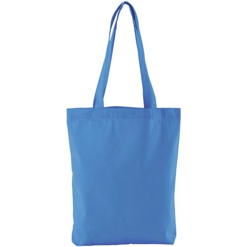 Cabas Westford Mill PC7022 - Westford Mill - Modalova