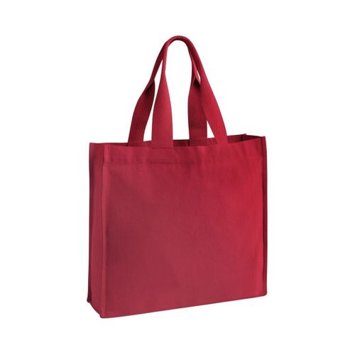 Cabas Westford Mill PC8071 - Westford Mill - Modalova