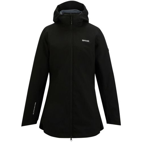 Vestes techniques Regatta Natalina - Regatta - Modalova