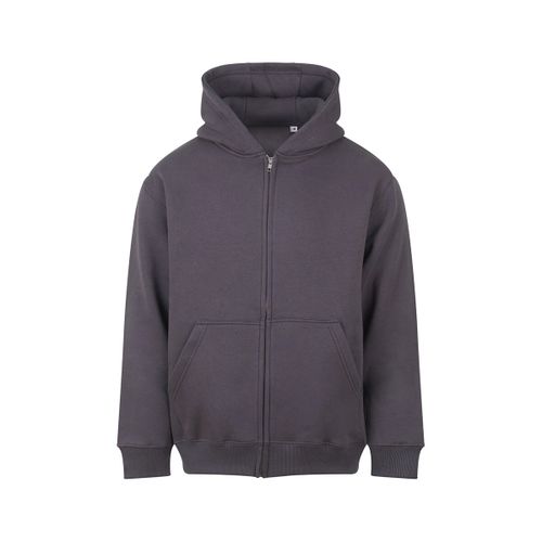 Sweatshirts à capuche Awdis Vision - Awdis - Modalova