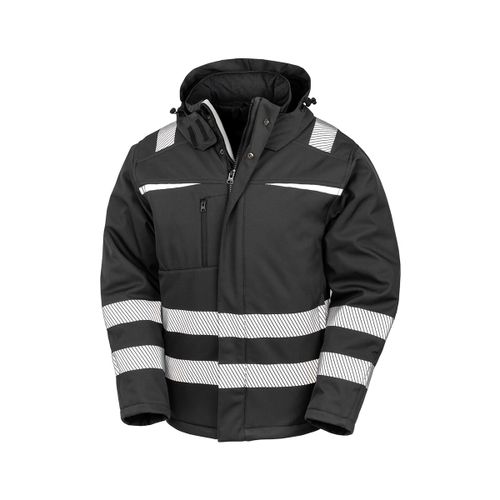 Blouson Result Dynamic - Result - Modalova