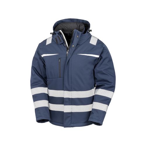 Blouson Result Dynamic - Result - Modalova