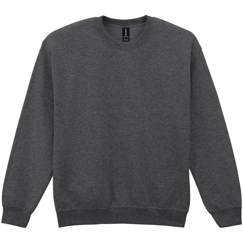 Sweatshirts Gildan Heavy Blend - Gildan - Modalova