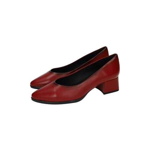 Chaussures escarpins Desiree - Desiree - Modalova