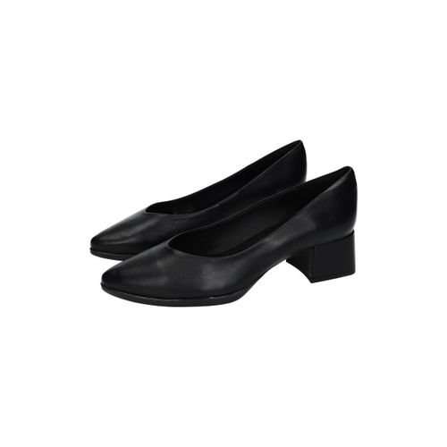 Chaussures escarpins Desiree - Desiree - Modalova