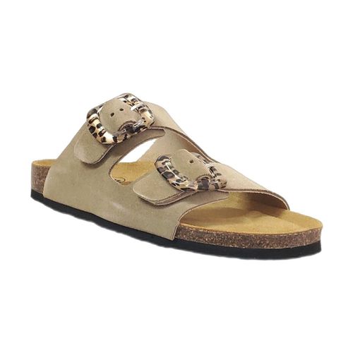 Mules Plakton Beta Flex - Plakton - Modalova