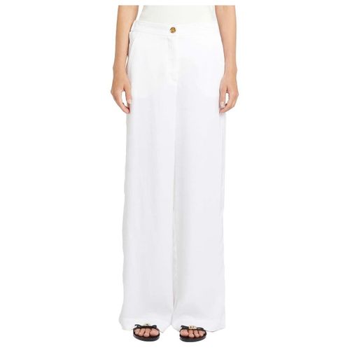 Pantalon Marella MLLIDONEO - Marella - Modalova