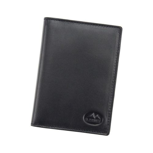 Portefeuille El Forrest greg30318 - El Forrest - Modalova