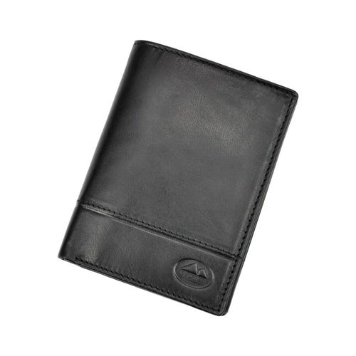 Porte-monnaie El Forrest greg31430 - El Forrest - Modalova