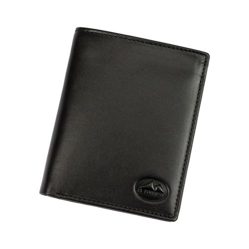 Portefeuille El Forrest greg40916 - El Forrest - Modalova