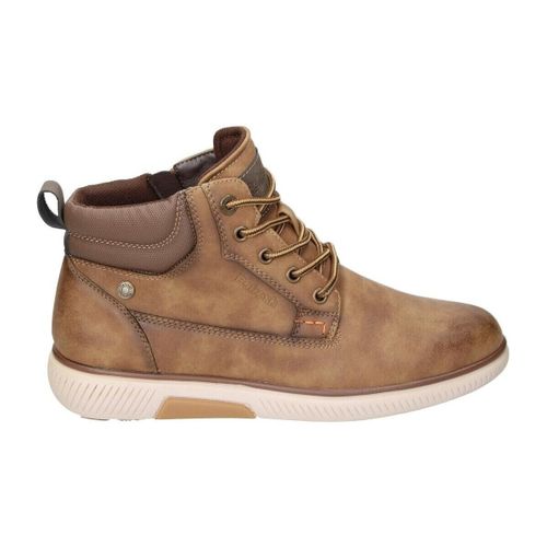 Bottes Refresh 114058 - Refresh - Modalova