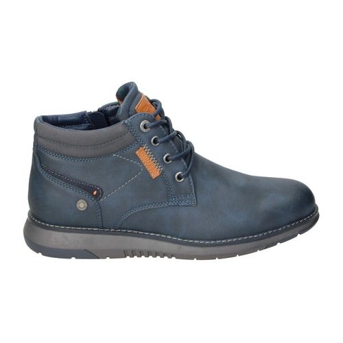 Boots Refresh 114062 - Refresh - Modalova