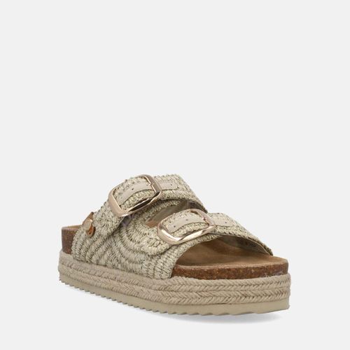 Mules Refresh CIABATTE - Refresh - Modalova