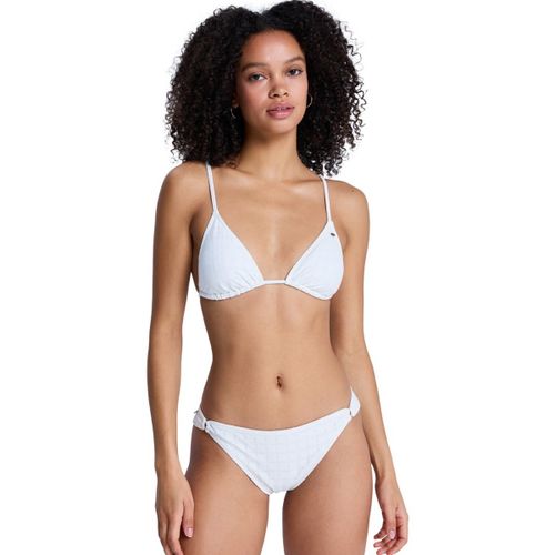Maillots de bain Roxy Island Set - Roxy - Modalova