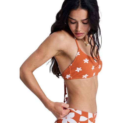 Maillots de bain Hazy Days Bralette - Roxy - Modalova
