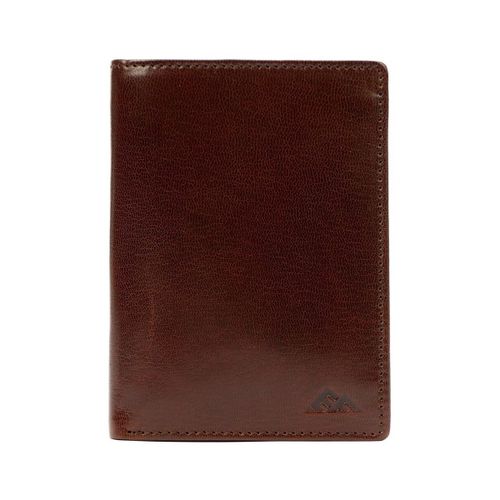 Porte-monnaie El Forrest greg56007 - El Forrest - Modalova