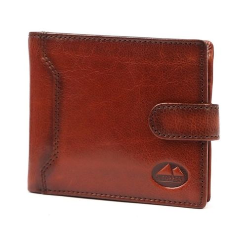 Portefeuille El Forrest greg57902 - El Forrest - Modalova