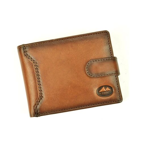 Porte-monnaie El Forrest greg33601 - El Forrest - Modalova