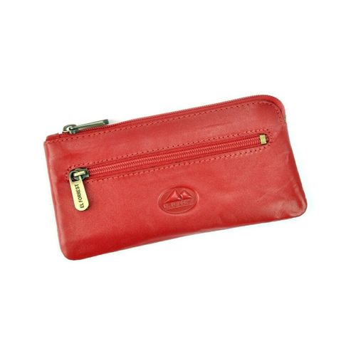 Pochette El Forrest greg31909 - El Forrest - Modalova