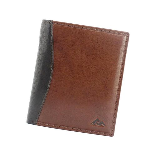 Portefeuille El Forrest greg37063 - El Forrest - Modalova