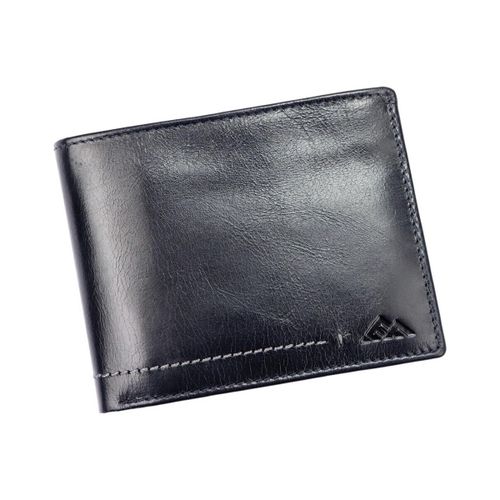 Porte-monnaie El Forrest greg45584 - El Forrest - Modalova