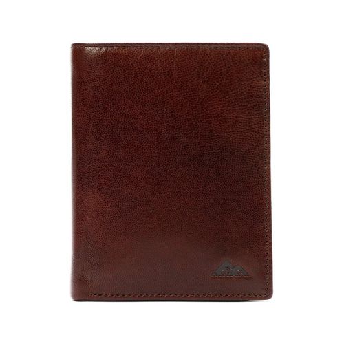 Portefeuille El Forrest greg56004 - El Forrest - Modalova