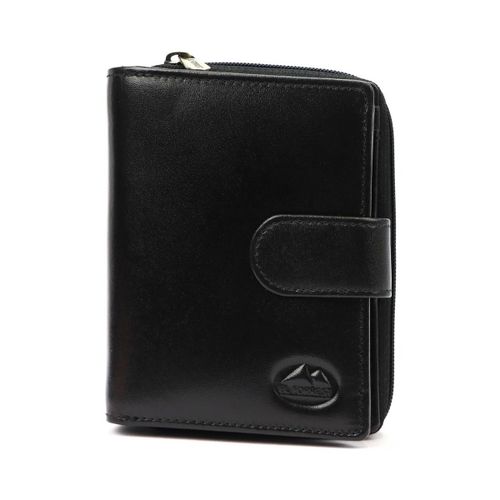 Portefeuille El Forrest greg57920 - El Forrest - Modalova