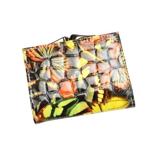 Portefeuille Lorenti rovicky229600 - Lorenti - Modalova