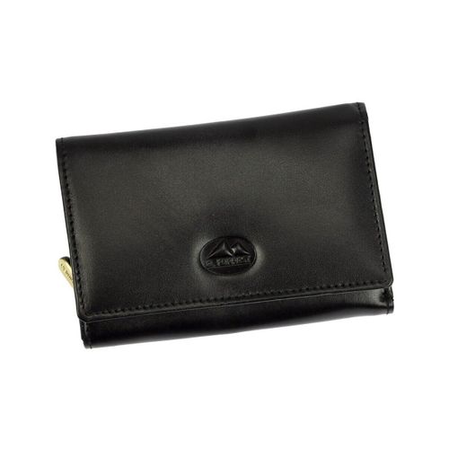 Portefeuille El Forrest greg41856 - El Forrest - Modalova