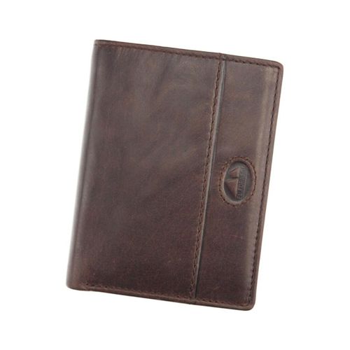 Porte-monnaie El Forrest greg30325 - El Forrest - Modalova