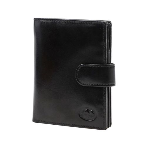 Porte-monnaie El Forrest greg52370 - El Forrest - Modalova